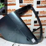 ÇIKMA MİTSUBİSHİ LANCER 08-15 SOL ARKA KAPI