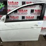 ÇIKMA MİTSUBİSHİ LANCER 08-15 SOL ÖN KAPI