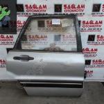 ÇIKMA MİTSUBİSHİ LANCER SAĞ ARKA KAPI