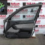 ÇIKMA MİTSUBİSHİ LANCER SAĞ ÖN KAPI DÖŞEMESİ