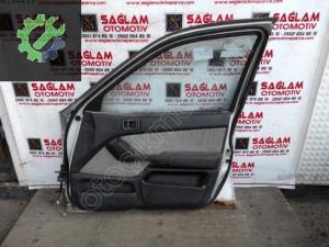 ÇIKMA MİTSUBİSHİ LANCER SAĞ ÖN KAPI DÖŞEMESİ (2. Adet)