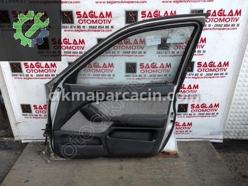 Mitsubishi Lancer Kapı Döşemesi çıkma parça