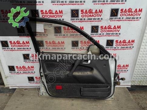 Mitsubishi Lancer Kapı Döşemesi çıkma parça