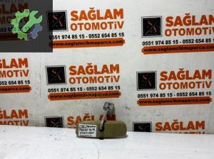 ÇIKMA MİTSUBİSHİ PAJERO İÇ DİKİZ AYNASI OEM E200546