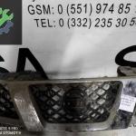 ÇIKMA NİSSAN NAVARA 05-10 ÖN PANJUR 310EB400