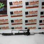 ÇIKMA NİSSAN PRİMERA 90-96 DİREKSİYON KUTUSU OEM 34007709