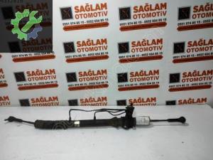 ÇIKMA NİSSAN PRİMERA 90-96 DİREKSİYON KUTUSU OEM 34007709