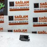 ÇIKMA NİSSAN PRİMERA-ALMERA-MİCRA SOL İÇ KAPI AÇMA KOLU