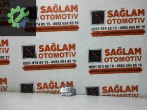 ÇIKMA NİSSAN PRİMERA ARKA BAGAJ AMBLEMİ OEM 848909F500