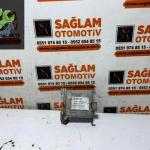 ÇIKMA NİSSAN PRİMERA P10 MOTOR BEYNİ OEM 23710-82J60