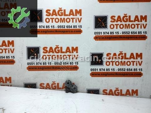 Nissan Primera Sağ Arka Stop çıkma parça