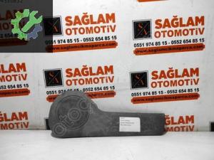 ÇIKMA NİSSAN PRİMERA SAĞ ÖN KAPI DÖŞEMESİ CEBİ OEM 80910-2F001