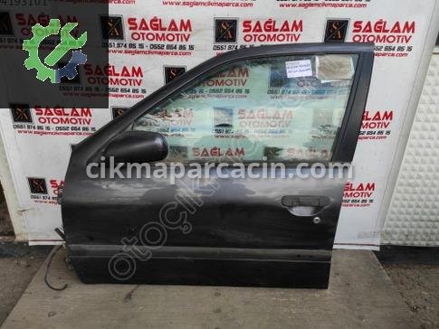 Nissan Primera Sol Ön Kapı çıkma parça