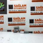 ÇIKMA NİSSAN QASHQAİ J10 KAPUT MENTEŞESİ