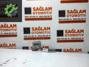 ÇIKMA NİSSAN QASHQAİ J10 KAPUT MENTEŞESİ