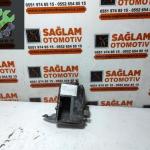 2014 Nissan Qashqai Hava Filtresi Kutusu Çıkma Parça Gaziantep