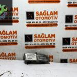 ÇIKMA NİSSAN QASHQAİ-X-TRAİL SOL SİS FARI OEM 90078634
