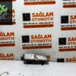 ÇIKMA NİSSAN QASHQAİ-X-TRAİL SOL SİS FARI OEM 90078634