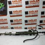 ÇIKMA OPEL ASTRA-F DİREKSİYON KUTUSU OEM; 90374057