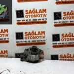 ÇIKMA OPEL ASTRA-F GRUP ŞARJ DİNAMOSU OEM 24439410