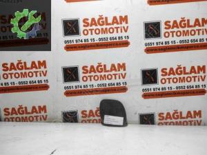 ÇIKMA OPEL ASTRA-G 98-05 SAĞ ÖN HOPARLÖR KAPAĞI OEM 90561520