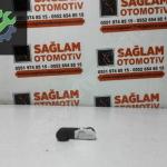 ÇIKMA OPEL ASTRA-G-MERİVA-B SOL ARKA CAM AÇMA KOLU 902471500430
