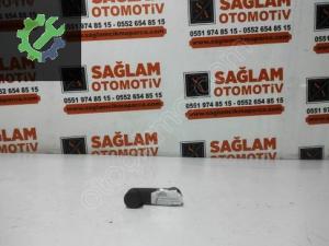 ÇIKMA OPEL ASTRA-G-MERİVA-B SOL ARKA CAM AÇMA KOLU 902471500430
