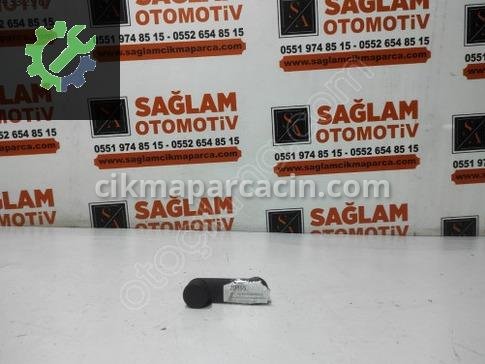 Opel Meriva Açma Kolu çıkma parça