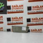 ÇIKMA OPEL ASTRA-G SOL GÜNEŞLİK OEM 09152238243