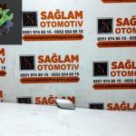 ÇIKMA OPEL ASTRA-H FAR YIKAMA KAPAĞI OEM; 375768702