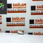 ÇIKMA OPEL ASTRA-H FAR YIKAMA KAPAĞI OEM; 375768702