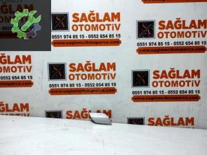 ÇIKMA OPEL ASTRA-H FAR YIKAMA KAPAĞI OEM; 375768702