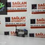 ÇIKMA OPEL ASTRA-H KIZDIRMA BEYNİ OEM 55353011
