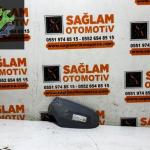 ÇIKMA OPEL ASTRA-H SAĞ AYNA KAPAĞI