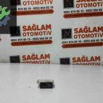 ÇIKMA OPEL ASTRA-H SOL ARKA CAM DÜĞMESİ OEM 13228711