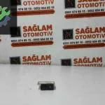 ÇIKMA OPEL ASTRA-H SOL ARKA CAM DÜĞMESİ OEM 13228711