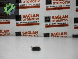 ÇIKMA OPEL ASTRA-H SOL ARKA CAM DÜĞMESİ OEM 13228711