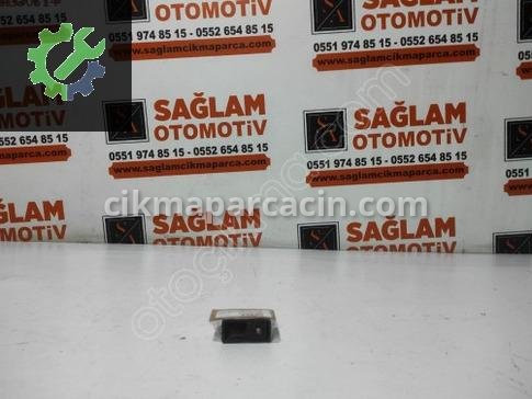 Opel Astra Cam Düğmesi çıkma parça