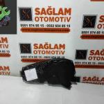 ÇIKMA OPEL ASTRA-J-ZAFİRA-C-İNSİGNİA-A TRİGER KAPAĞI 316987460 OEM 316987460