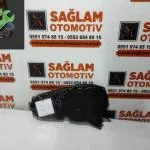 ÇIKMA OPEL ASTRA-J-ZAFİRA-C-İNSİGNİA-A TRİGER KAPAĞI 316987460 OEM 316987460
