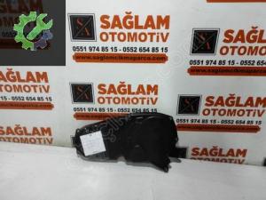 ÇIKMA OPEL ASTRA-J-ZAFİRA-C-İNSİGNİA-A TRİGER KAPAĞI 316987460 OEM 316987460