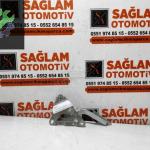 ÇIKMA OPEL COMBO-C-CORSA-C SAĞ KAPUT MENTEŞESİ