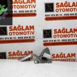 ÇIKMA OPEL COMBO-C-CORSA-C SOL KAPUT MENTEŞESİ