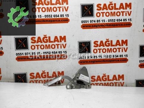 Opel Combo Kaput Menteşesi çıkma parça