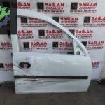 ÇIKMA OPEL COMBO SAĞ ÖN KAPI