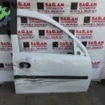 ÇIKMA OPEL COMBO SAĞ ÖN KAPI