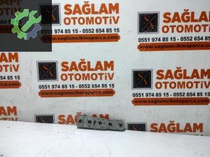 ÇIKMA OPEL CORSA-B ARKA STOP DUYUSU