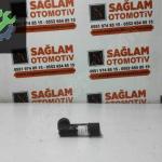 ÇIKMA OPEL CORSA-B HAVA FİLTRE BORUSU OEM 090469434
