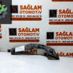 ÇIKMA OPEL CORSA-D HAVA FİLTRE HORTUMU OEM; 13241647-467582339
