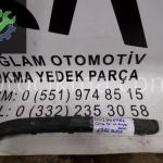 ÇIKMA OPEL CORSA D ÖN TAMPON BANDI 475498858 OEM 475498858